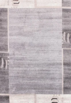 Natur(Look) Teppiche|Teppich Khangri 170 x 240 cm