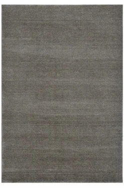 Natur(Look) Teppiche|Teppich Menton 170 x 240 cm