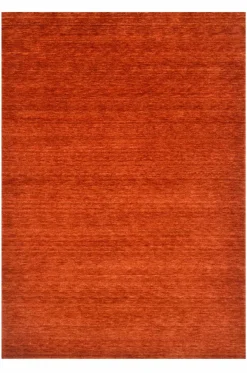 Best Teppich Menton 170 x 240 cm Natur(Look) Teppiche