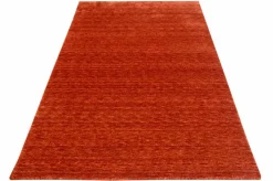 Best Teppich Menton 170 x 240 cm Natur(Look) Teppiche