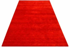 Hot Teppich Menton 170 x 240 cm Natur(Look) Teppiche