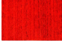 Hot Teppich Menton 170 x 240 cm Natur(Look) Teppiche