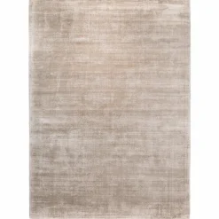 Hot Teppich Milano 170 x 235 cm Moderne Teppiche