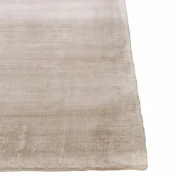 Hot Teppich Milano 170 x 235 cm Moderne Teppiche