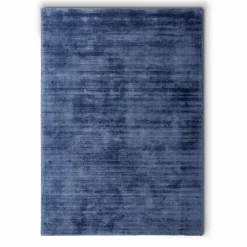 Teppich Milano 200 x 290 cm