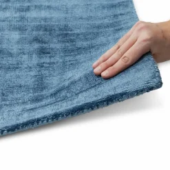 Teppich Milano 200 x 290 cm