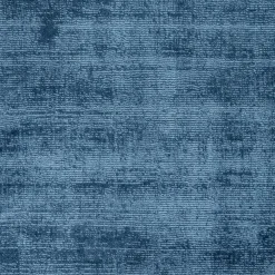 Teppich Milano 200 x 290 cm