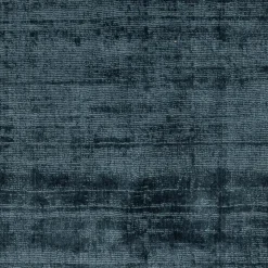 Moderne Teppiche|Teppich Milano 200 x 290 cm