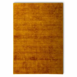 New Teppich Milano 170 x 235 cm Moderne Teppiche