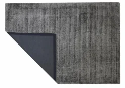 Teppich Silkanza 170 x 235 cm