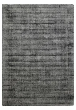 Discount Teppich Silkanza 170 x 235 cm Moderne Teppiche