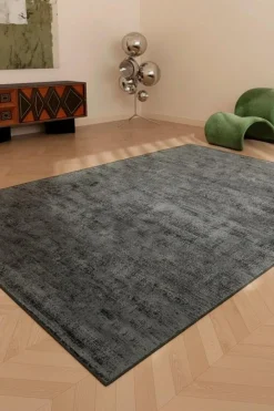 Discount Teppich Silkanza 170 x 235 cm Moderne Teppiche