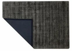Discount Teppich Silkanza 170 x 235 cm Moderne Teppiche