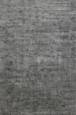 Discount Teppich Silkanza 170 x 235 cm Moderne Teppiche