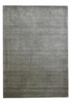 Moderne Teppiche|Teppich Silkanza 200 x 290 cm