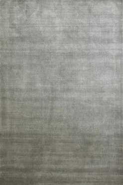 Moderne Teppiche|Teppich Silkanza 200 x 290 cm