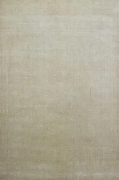 Best Teppich Silkanza 200 x 290 cm Moderne Teppiche