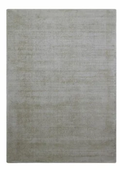 Moderne Teppiche|Teppich Silkanza 170 x 235 cm