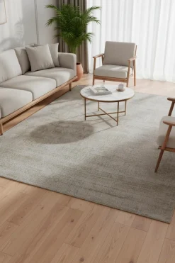 Moderne Teppiche|Teppich Silkanza 170 x 235 cm