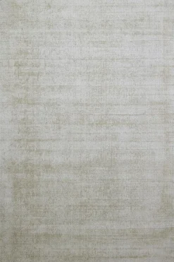 Moderne Teppiche|Teppich Silkanza 170 x 235 cm