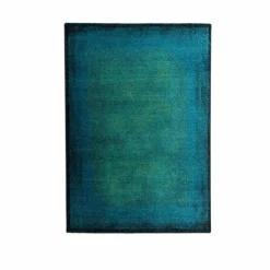 Moderne Teppiche|Teppich Uni Art 80 x 150 cm