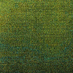 Hot Teppich Uni Art 160 x 230 cm Moderne Teppiche