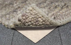 Hot Teppich-Stop Komfort 190 x 290 cm Antirutschmatten