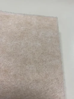 Teppich-Stop Komfort 80 x 150 cm