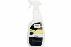 Outlet Textilschutz Pflegemittel Gartenstühle|Gartensessel