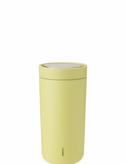 Online Thermobecher To Go Click 400 ml Thermobecher|Kaffee & Tee