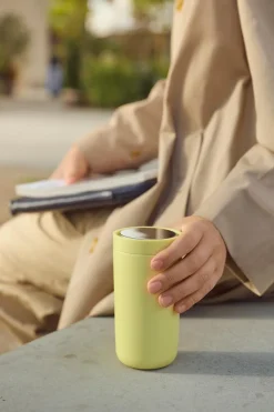 Online Thermobecher To Go Click 400 ml Thermobecher|Kaffee & Tee