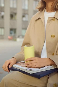 Online Thermobecher To Go Click 400 ml Thermobecher|Kaffee & Tee