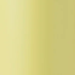 Online Thermobecher To Go Click 400 ml Thermobecher|Kaffee & Tee