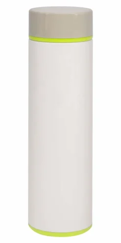 Online Thermoflasche Finn 450 ml Kaffee & Tee