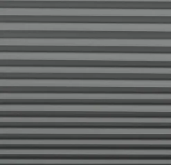 SCHÖNER WOHNEN-Kollektion Vorhänge & Gardinen|Thermo-Plissee Ella 120 x 130 cm