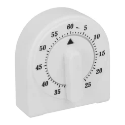 Outlet Timer Magnet Küchenutensilien