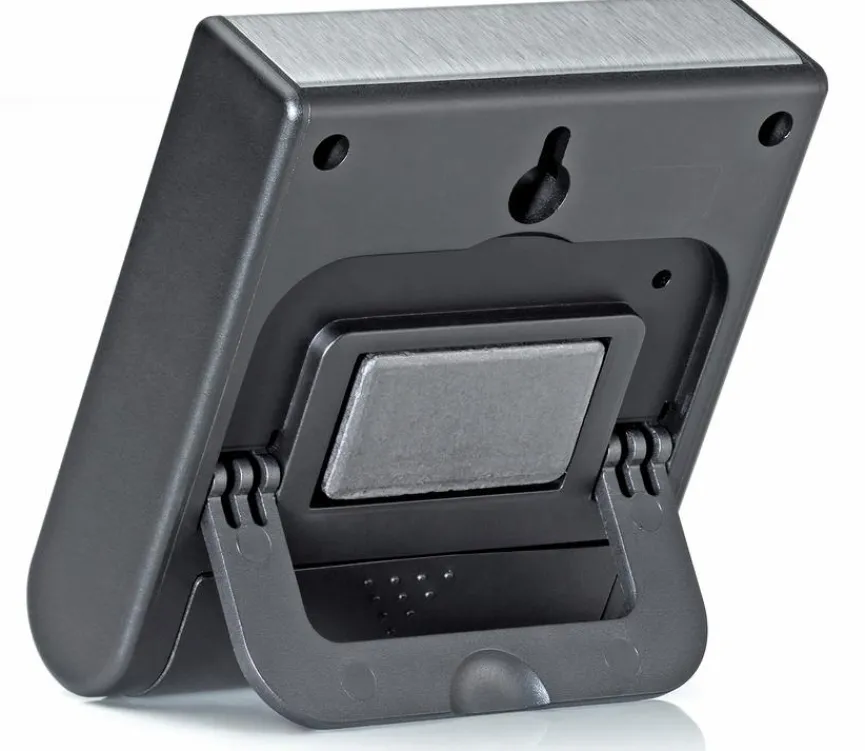 Küchenprofi Timer Primus