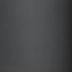 Sale Timer Time-it Ø 6 cm Küchenutensilien