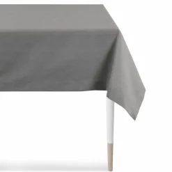 Hot Tischdecke Milano 130 x 160 cm Tischwäsche|Tischwäsche