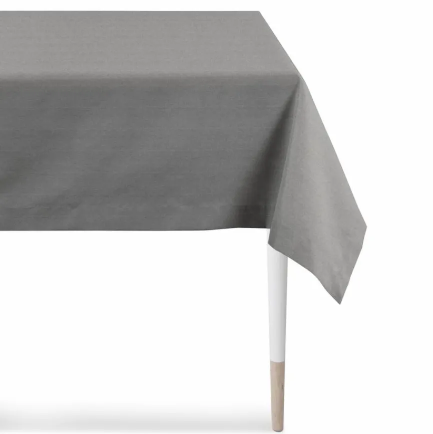 Hot Tischdecke Milano 130 x 160 cm Tischwäsche|Tischwäsche