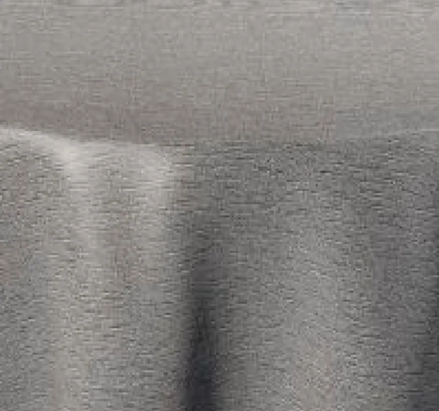 Hot Tischdecke Milano 130 x 160 cm Tischwäsche|Tischwäsche