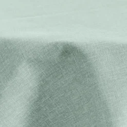 Tischdecke Oslo Outdoor Ø 140 cm