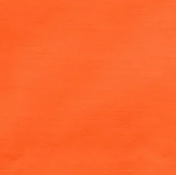 Clearance Tischdecke Oslo Outdoor 130 x 160 cm Tischwäsche|Tischwäsche