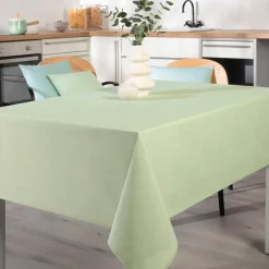 Tischwäsche|Tischwäsche|Tischdecke Oslo Outdoor 130 x 220 cm