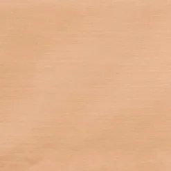 Tischwäsche|Tischwäsche|Tischdecke Oslo Outdoor 130 x 220 cm