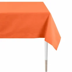 Tischwäsche|Tischwäsche|Tischdecke Oslo Outdoor 110 x 140 cm