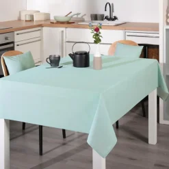 Tischdecke Oslo Outdoor 110 x 140 cm