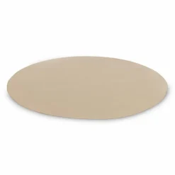 Tischwäsche|Tischwäsche|Tischdecke Oslo Outdoor Ø 140 cm