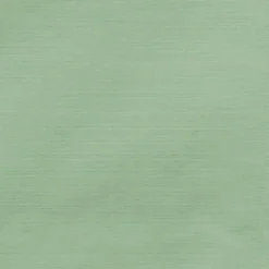 Tischdecke Oslo Outdoor Ø 140 cm Tischwäsche|Tischwäsche