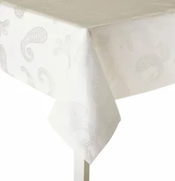 JOOP! Tischdecke Paisley 140 x 190 cm